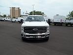 New 2024 Ford F-250 XL Super Cab Pickup for sale #F2182 - photo 8