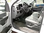 New 2024 Ford F-250 XL Super Cab Pickup for sale #F2182 - photo 9