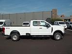 New 2024 Ford F-350 XL Super Cab 4x4 SRW Pickup for sale #F2199 - photo 3