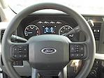 New 2024 Ford F-350 XL Super Cab 4x4 SRW Pickup for sale #F2199 - photo 10