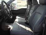 New 2024 Ford F-350 XL Super Cab 4x4 SRW Pickup for sale #F2199 - photo 12