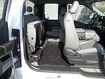 New 2024 Ford F-350 XL Super Cab 4x4 SRW Pickup for sale #F2199 - photo 14