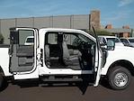 New 2024 Ford F-350 XL Super Cab 4x4 SRW Pickup for sale #F2199 - photo 15