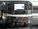 New 2024 Ford F-350 XL Super Cab 4x4 SRW Pickup for sale #F2199 - photo 16