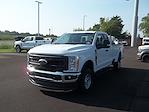 New 2024 Ford F-350 XL Super Cab 4x4 SRW Pickup for sale #F2199 - photo 1