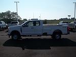 New 2024 Ford F-350 XL Super Cab 4x4 SRW Pickup for sale #F2199 - photo 4