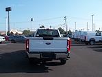 New 2024 Ford F-350 XL Super Cab 4x4 SRW Pickup for sale #F2199 - photo 5