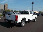 New 2024 Ford F-350 XL Super Cab 4x4 SRW Pickup for sale #F2199 - photo 6