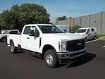 New 2024 Ford F-350 XL Super Cab 4x4 SRW Pickup for sale #F2199 - photo 7