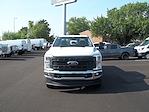 New 2024 Ford F-350 XL Super Cab 4x4 SRW Pickup for sale #F2199 - photo 8