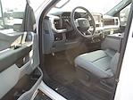 New 2024 Ford F-350 XL Super Cab 4x4 SRW Pickup for sale #F2199 - photo 9