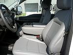 New 2024 Ford F-350 XL Crew Cab 4x4 SRW Pickup for sale #F2200 - photo 11