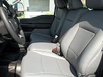 New 2024 Ford F-350 XL Crew Cab 4x4 SRW Pickup for sale #F2200 - photo 12