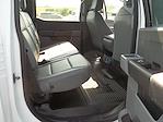 New 2024 Ford F-350 XL Crew Cab 4x4 SRW Pickup for sale #F2200 - photo 13