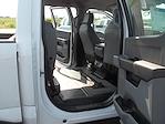 New 2024 Ford F-350 XL Crew Cab 4x4 SRW Pickup for sale #F2200 - photo 14