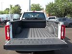 New 2024 Ford F-350 XL Crew Cab 4x4 SRW Pickup for sale #F2200 - photo 15