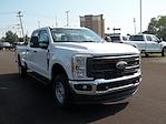 New 2024 Ford F-350 XL Crew Cab 4x4 SRW Pickup for sale #F2200 - photo 4