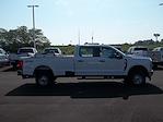 New 2024 Ford F-350 XL Crew Cab 4x4 SRW Pickup for sale #F2200 - photo 5