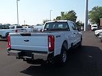 New 2024 Ford F-350 XL Crew Cab 4x4 SRW Pickup for sale #F2200 - photo 6