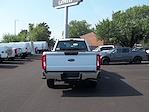 New 2024 Ford F-350 XL Crew Cab 4x4 SRW Pickup for sale #F2200 - photo 7