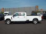 New 2024 Ford F-350 XL Crew Cab 4x4 SRW Pickup for sale #F2200 - photo 8
