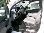 New 2024 Ford F-350 XL Crew Cab 4x4 SRW Pickup for sale #F2200 - photo 9