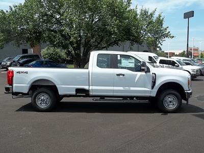 New 2024 Ford F-350 XL Super Cab 4x4 SRW Pickup for sale #F2202 - photo 1