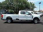 New 2024 Ford F-350 XL Super Cab 4x4 SRW Pickup for sale #F2202 - photo 3