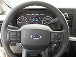 New 2024 Ford F-350 XL Super Cab 4x4 SRW Pickup for sale #F2202 - photo 10