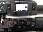 New 2024 Ford F-350 XL Super Cab 4x4 SRW Pickup for sale #F2202 - photo 11