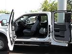 New 2024 Ford F-350 XL Super Cab 4x4 SRW Pickup for sale #F2202 - photo 12