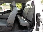 New 2024 Ford F-350 XL Super Cab 4x4 SRW Pickup for sale #F2202 - photo 13
