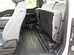 New 2024 Ford F-350 XL Super Cab 4x4 SRW Pickup for sale #F2202 - photo 14