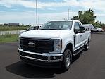 New 2024 Ford F-350 XL Super Cab 4x4 SRW Pickup for sale #F2202 - photo 1