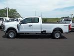 New 2024 Ford F-350 XL Super Cab 4x4 SRW Pickup for sale #F2202 - photo 4