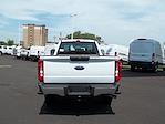 New 2024 Ford F-350 XL Super Cab 4x4 SRW Pickup for sale #F2202 - photo 5