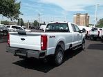 New 2024 Ford F-350 XL Super Cab 4x4 SRW Pickup for sale #F2202 - photo 6