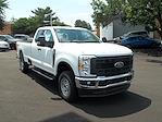 New 2024 Ford F-350 XL Super Cab 4x4 SRW Pickup for sale #F2202 - photo 7