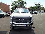 New 2024 Ford F-350 XL Super Cab 4x4 SRW Pickup for sale #F2202 - photo 8