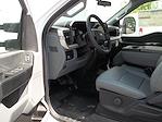 New 2024 Ford F-350 XL Super Cab 4x4 SRW Pickup for sale #F2202 - photo 9