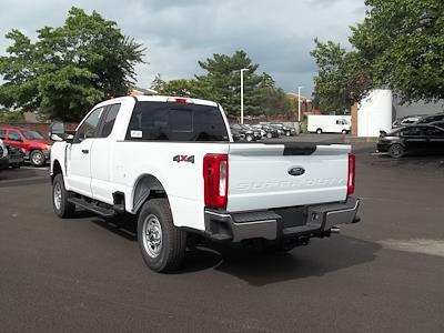New 2024 Ford F-250 XL Super Cab 4x4 Pickup for sale #F2203 - photo 2