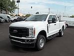 New 2024 Ford F-250 XL Super Cab 4x4 Pickup for sale #F2203 - photo 1