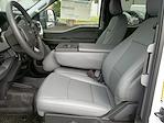 New 2024 Ford F-250 XL Super Cab 4x4 Pickup for sale #F2203 - photo 10
