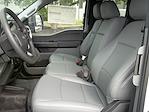 New 2024 Ford F-250 XL Super Cab 4x4 Pickup for sale #F2203 - photo 11