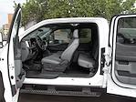 New 2024 Ford F-250 XL Super Cab 4x4 Pickup for sale #F2203 - photo 12