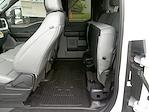 New 2024 Ford F-250 XL Super Cab 4x4 Pickup for sale #F2203 - photo 13