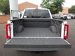 New 2024 Ford F-250 XL Super Cab 4x4 Pickup for sale #F2203 - photo 14