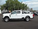 New 2024 Ford F-250 XL Super Cab 4x4 Pickup for sale #F2203 - photo 3