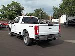 New 2024 Ford F-250 XL Super Cab 4x4 Pickup for sale #F2203 - photo 2