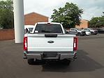 New 2024 Ford F-250 XL Super Cab 4x4 Pickup for sale #F2203 - photo 4